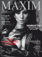 Maxim 1-2.2019.pdf